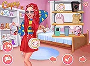 Fashion Fusion Studio